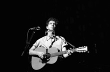 Vikesh Kapoor Concert Tickets - 2026 Tour Dates.