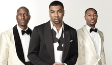 TGT Concert Tickets - 2026 Tour Dates.