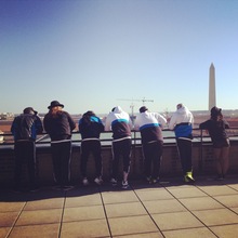 Black Alley Concert Tickets - 2026 Tour Dates