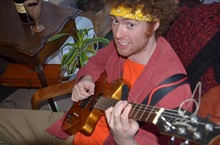 Samson Porter Concert Tickets - 2026 Tour Dates.