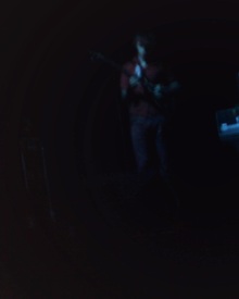 christian molenaar Concert Tickets - 2026 Tour Dates