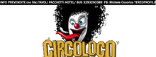 Circoloco Concert Tickets - 2026 Tour Dates