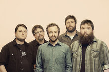 Trampled by Turtles Tickets, Tour Dates & Concerts 2024 & 2023 – Songkick