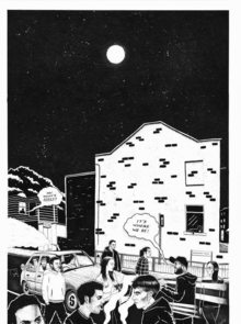 SumoChief Concert Tickets - 2026 Tour Dates