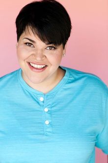 Jen Kober Concert Tickets - 2026 Tour Dates