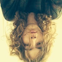 Wand Concert Tickets - 2026 Tour Dates.