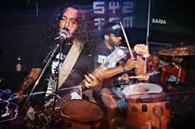 Test (Brazil) Concert Tickets - 2026 Tour Dates