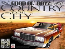 Good Ol' Boyz Concert Tickets - 2026 Tour Dates