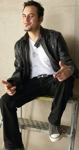 Flo Hernandez Concert Tickets - 2026 Tour Dates