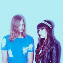 Beach Day Concert Tickets - 2026 Tour Dates.