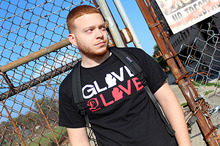 Ace Bugey Concert Tickets - 2026 Tour Dates