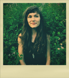 Moth Mender Concert Tickets - 2026 Tour Dates.