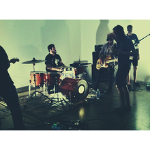 Neev Concert Tickets - 2026 Tour Dates.