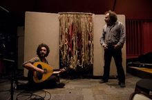 Xylouris White Concert Tickets - 2026 Tour Dates.