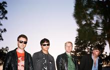 Maniac Concert Tickets - 2026 Tour Dates.