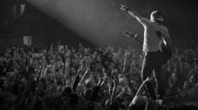 Chase Rice Tickets, Tour Dates & Concerts 2024 & 2023 – Songkick