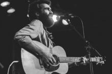 Austin Miller Concert Tickets - 2026 Tour Dates.