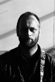 Stein Torleif Bjella Concert Tickets - 2026 Tour Dates