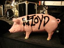 Infloyd Concert Tickets - 2026 Tour Dates