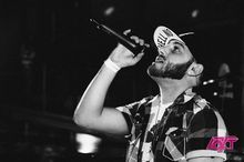 Jake Concert Tickets - 2026 Tour Dates