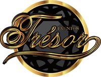 Espaço Trésor Eventos, Curitiba
