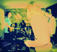 Opium Concert Tickets - 2026 Tour Dates.