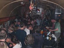 The Lo Fat Orchestra Concert Tickets - 2026 Tour Dates.