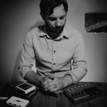 Pye Corner Audio Concert Tickets - 2026 Tour Dates.