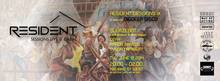 Sleazebot Concert Tickets - 2026 Tour Dates
