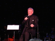 Bobby Rydell Tour Announcements 2022 And 2023 Notifications Dates 