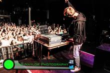 Wes Walker Concert Tickets - 2026 Tour Dates