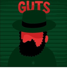 Guts (FR) Concert Tickets - 2026 Tour Dates.