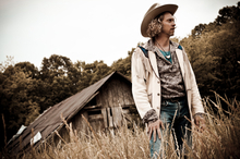 Jimbo Mathus Concert Tickets - 2024 Tour Dates.