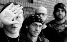 King 810 Concert Tickets - 2026 Tour Dates.