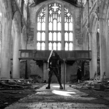 Leper Concert Tickets - 2026 Tour Dates