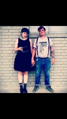 Talk Sick Brats Concert Tickets - 2026 Tour Dates.