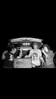 Talk Sick Brats Concert Tickets - 2026 Tour Dates.