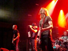 Ghost Brigade Concert Tickets - 2026 Tour Dates.