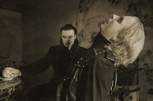 The Vision Bleak Concert Tickets - 2026 Tour Dates.