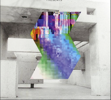 Circle Traps Concert Tickets - 2026 Tour Dates.