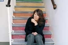 Vashti Bunyan Concert Tickets - 2026 Tour Dates