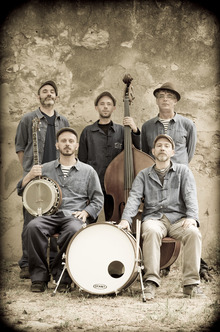 Moussu T E Lei Jovents Concert Tickets - 2026 Tour Dates