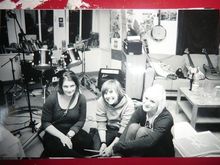 WRACKSPURTS Concert Tickets - 2026 Tour Dates.