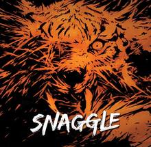 Snaggle Concert Tickets - 2026 Tour Dates