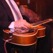 Sayla Dobro Concert Tickets - 2026 Tour Dates.