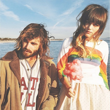 angus and julia stone tour 2024