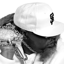 E-40 Concert Tickets - 2026 Tour Dates