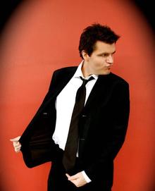 Ian Bagg Concert Tickets - 2026 Tour Dates
