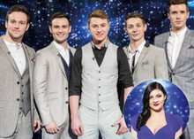Collabro Tour Announcements 2023 & 2024, Notifications, Dates, Concerts & Tickets โ Songkick Collabro Tour Announcements 2023 & 2024, Notifications, Dates, Concerts & Tickets โ Songkick