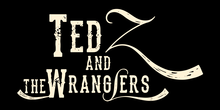 Ted Z and the Wranglers Concert Tickets - 2026 Tour Dates